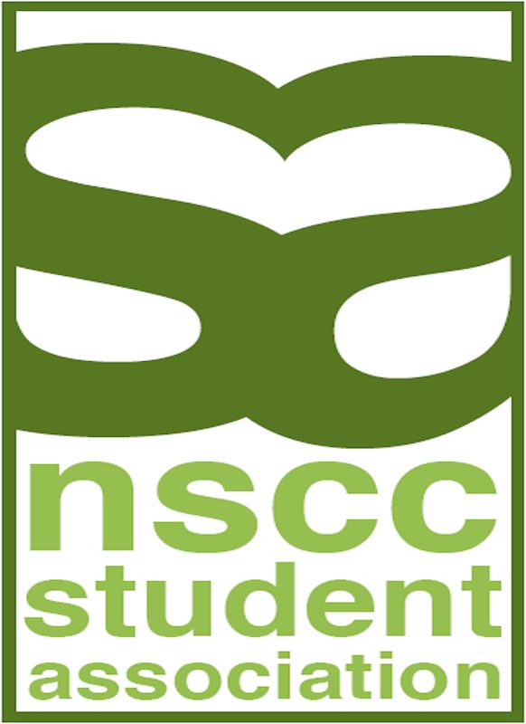Cover image for NSCC Student Leadership Training